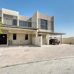 Captivating 3Br Townhouse At Damac Hills 2 Dubailand By Deluxe Holiday Homes