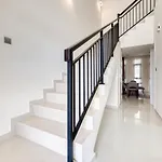 Captivating 3Br Townhouse At Damac Hills 2 Dubailand By Deluxe Holiday Homes