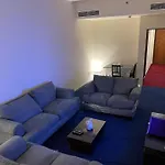 Kaya Hostel