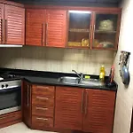 Kaya Hostel
