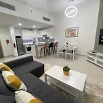 Olive Tree Holiday Homes Apartment