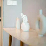Keyhost - Address Beach Residence - K450
