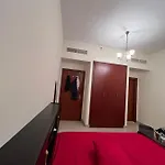 Dubai Bed Space Female