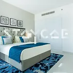 Staycae Holiday Homes - Celestia