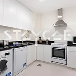 Staycae Holiday Homes - Celestia