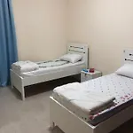 Kaya Hostel