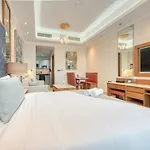 Special Offer Classy Studio With Canal & City Views By Deluxe Holiday Homes