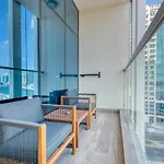 Special Offer Classy Studio With Canal & City Views By Deluxe Holiday Homes