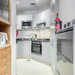 Special Offer Classy Studio With Canal & City Views By Deluxe Holiday Homes