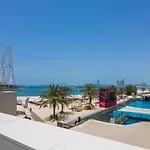 Keyhost - Address Beach Residence - K450