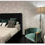 USMANS 1 Bedroom BAHAR JBR Huge 120 SQM 2 Balconies