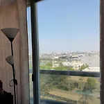 Al Darwesh,Al Barsha 1