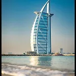 Al Darwesh,Al Barsha 1