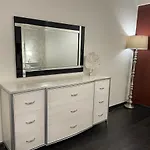 USMANS 1 Bedroom BAHAR JBR Huge 120 SQM 2 Balconies