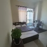 Al Darwesh,Al Barsha 1