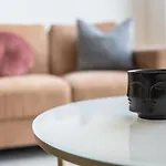 Baytik- Cozy 1Br Apartment Business Bay