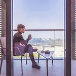 Citadines Culture Village Dubai, Waterfront Jaddaf