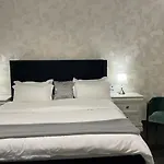 USMANS 1 Bedroom BAHAR JBR Huge 120 SQM 2 Balconies