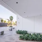 Most Beautiful 3 Bedroom Apt In Bluewaters Island, Dubai