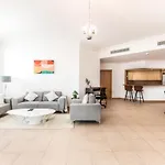 Dreamy And Spacious 3Br Unique Palm Jumeirah