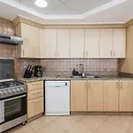 Dreamy And Spacious 3Br Unique Palm Jumeirah