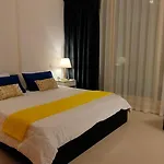Cozy 1 Bedroom Apartments For A Large Family Minimum 5 Night