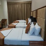 Bliss Hotel L.L.C