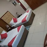 Bliss Hotel L.L.C