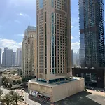 Two Continents Holiday Homes - Two Steps To Marina Walk