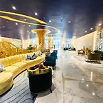 Damac Prive - Xinyi Holiday Homes