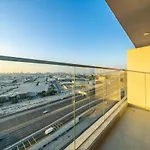 Azizi Aura, Jebel Ali- Near Metro Station
