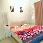 Al Seef Homes