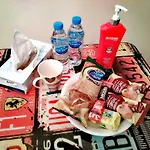 Al Seef Homes