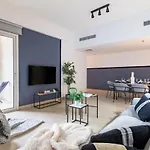 The Smart Concierge - Plaza Residence
