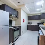 The Smart Concierge - Plaza Residence