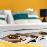 The Smart Concierge - Plaza Residence