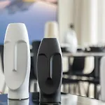The Smart Concierge - Sunrise Bay Tower 1
