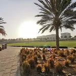 Nasma Luxury Stays - Elegant Condo With City Views And Dubai Skyline