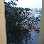 Al Seef Homes
