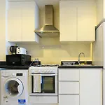 Luxury Escapes - Quiet Studio Near Expo City And Dwc Airport - Celestia Tower