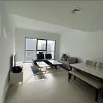 King Suite Downtown Burj Khalifa Prime Location