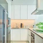 Address Residences High-Floor Luxury Apartment - 4506