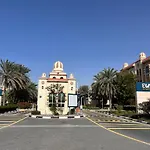 Ewan Residence
