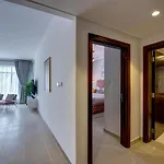 Durrani Homes - Modern Living At Burj Views