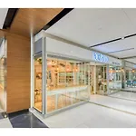 The Penthouse Near Burj Khalifa And Dubai Mall