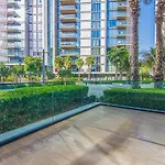 Bluewaters Island Majestic 1Br Apartment 102