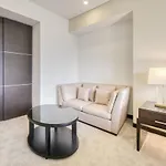 Steps Away From Marina Mall With Iconic Marina Canal Views, The Address Residences, Dubai Marina By Deluxe Holiday Homes