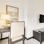 Steps Away From Marina Mall With Iconic Marina Canal Views, The Address Residences, Dubai Marina By Deluxe Holiday Homes