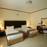 Imperial Hotel Apartments