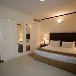 Imperial Hotel Apartments